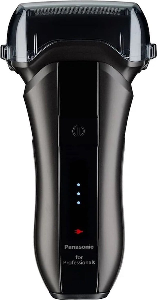 Panasonic ER-SP20 - Shaver - Scheerapparaat
