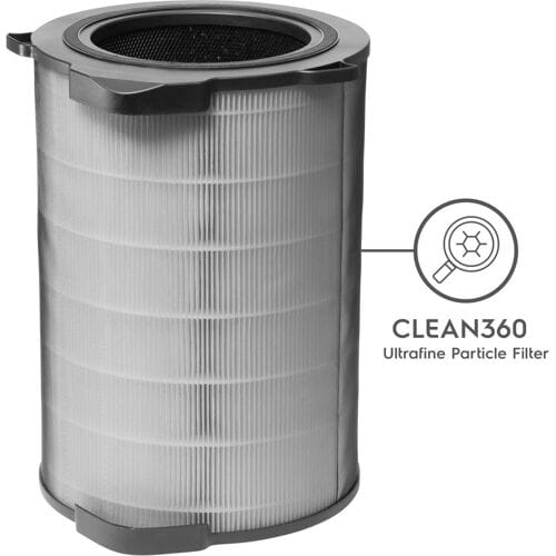 AEG CLEAN360 filter van ultrafijne deeltjes 9009230492