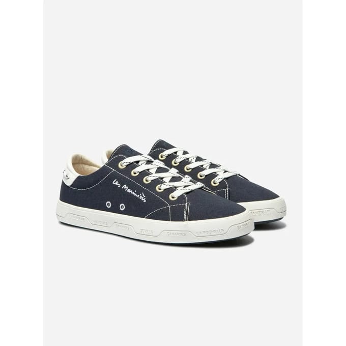 Schoenen dames TBS Lanzara