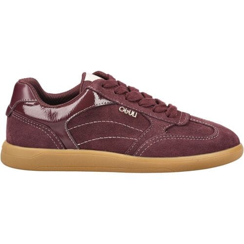 Lage Sneakers Liu Jo Sneaker CONNOR 01