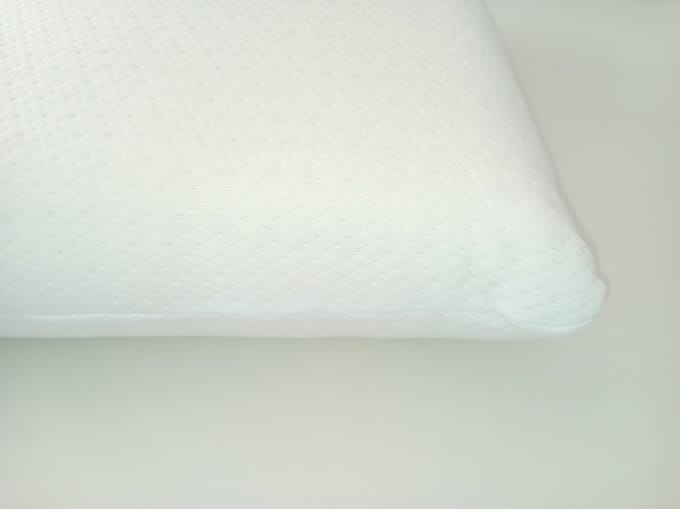 REVOR Hoofdkussen Cocoon Latex 60x40 cm