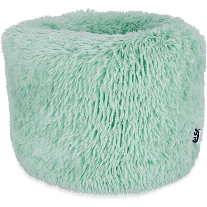 TIAKI kattenbed Dango mint kat