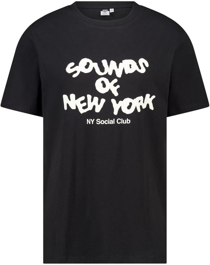 T-shirt Etienne Z