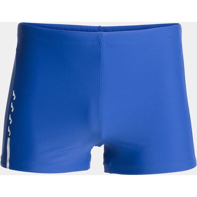 Zwembroek Joma Shark III