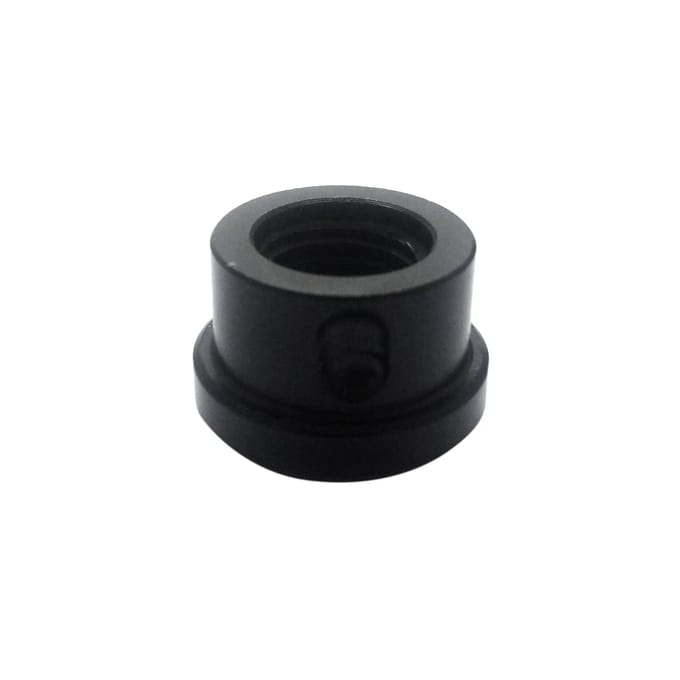 Netto Krayton QR Shimano