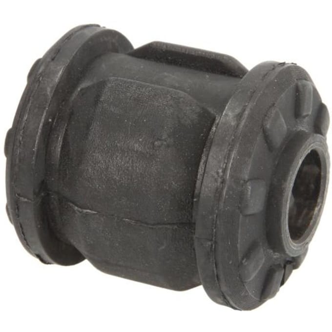 Voorste draagarm silentblock YAMATO J42018AYMT