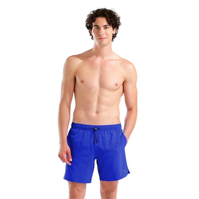 Zwemshort Arena Evo