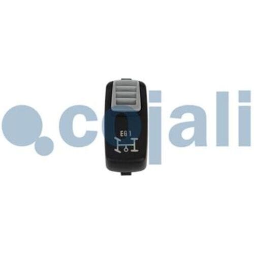 Schakelaar COJALI 2264025COJ