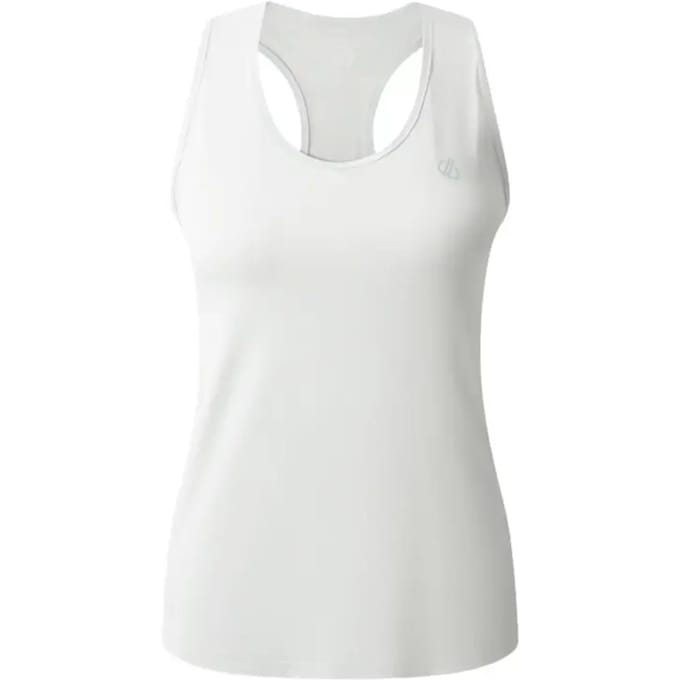 Damestanktop Dare 2B Modernize II