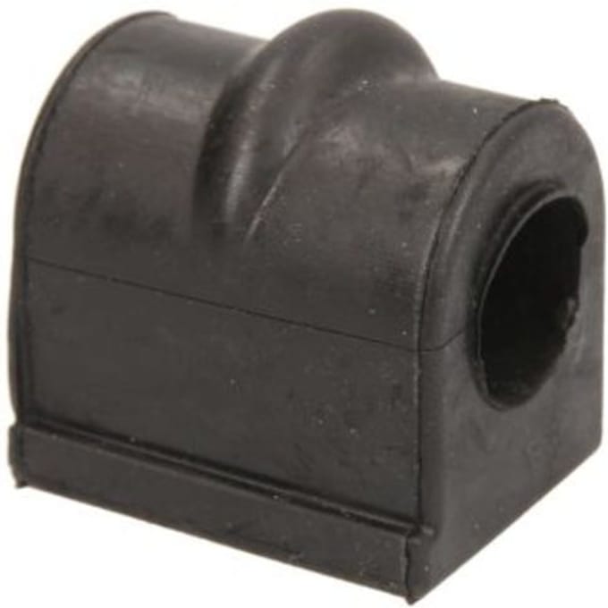 Aanslagbuffer FEBI BILSTEIN 41513