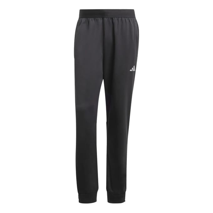 Trainingsbroek adidas Game and Go