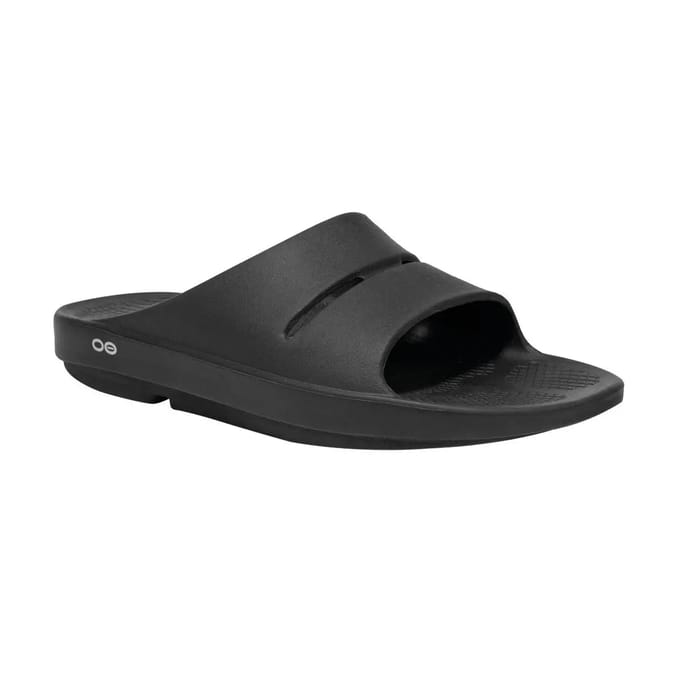 OOFOS OOahh Herstelschoenen Unisex