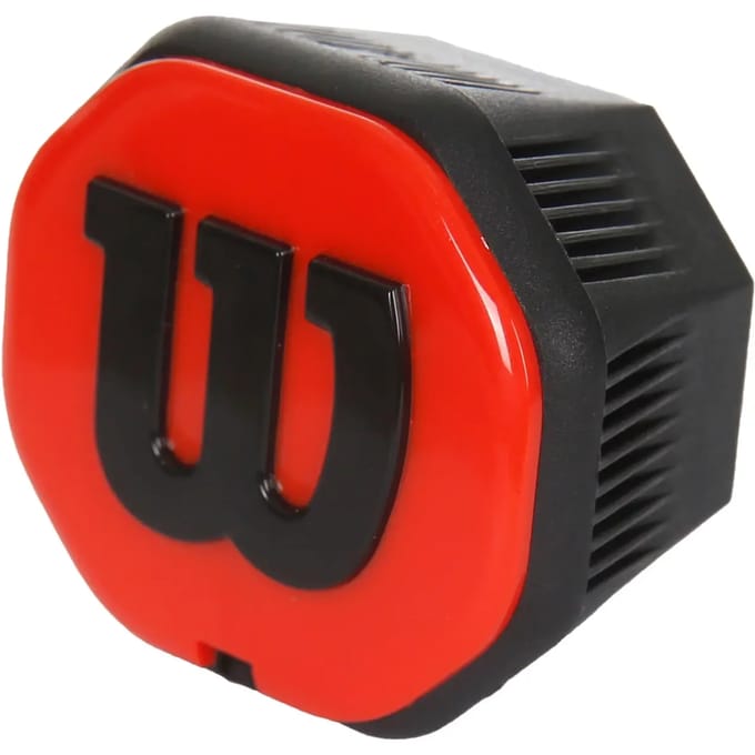 Kruisstuk voor Wilson Blade V9 / Clash V2 / Pro Staff14