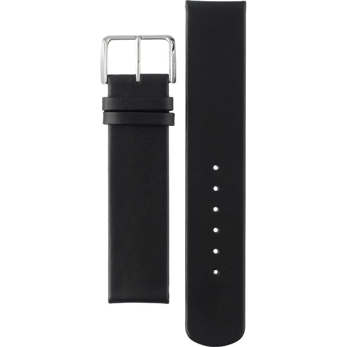 Rado straps 07.08904.10 Integral Horlogeband