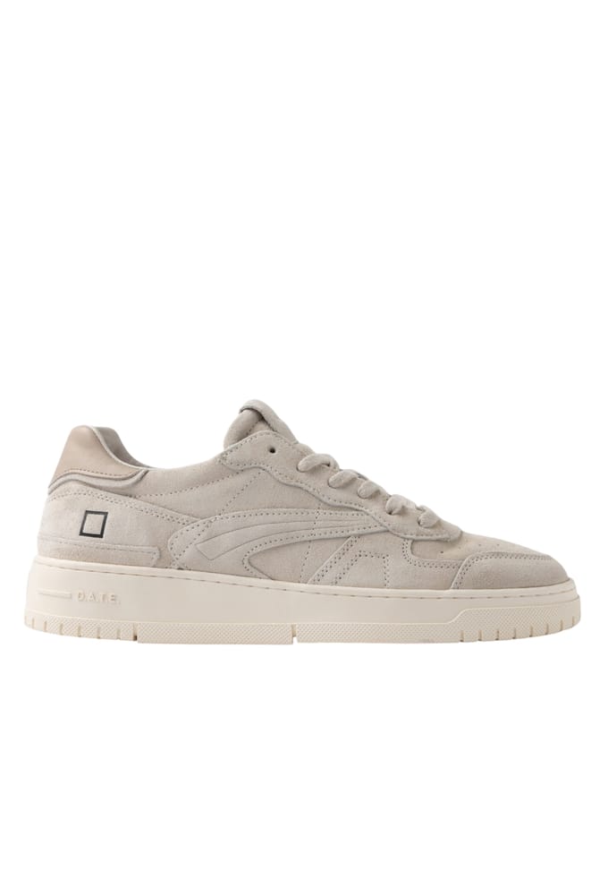 m431-tp-mn-bi Man Camoscio Beige