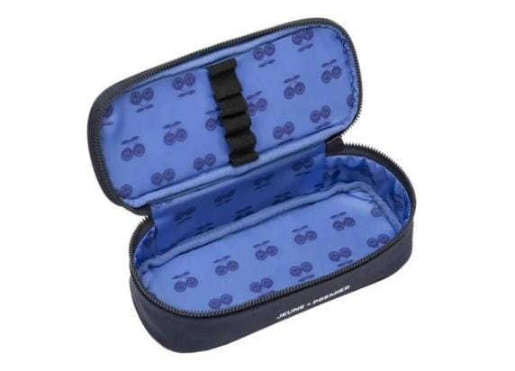 JEUNEPREMIER Premier Pencil Box Offline Pennenzakken en -etui's
