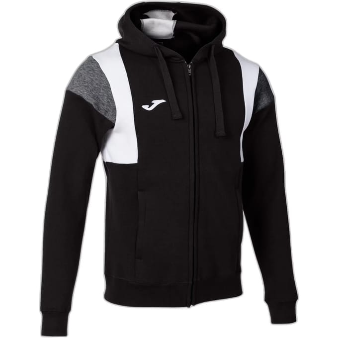 Hooded sweatshirt Joma Confort III