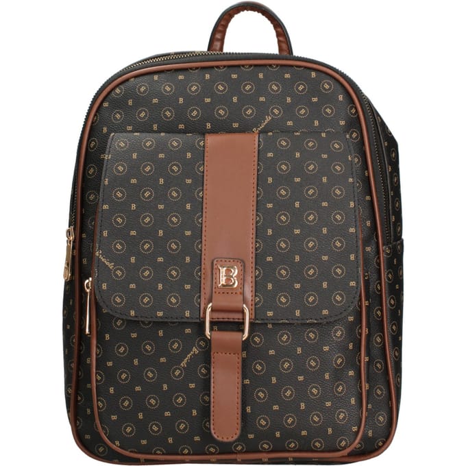 Briciole Backpack Women