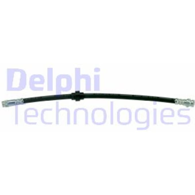 Remleiding DELPHI LH7367, links