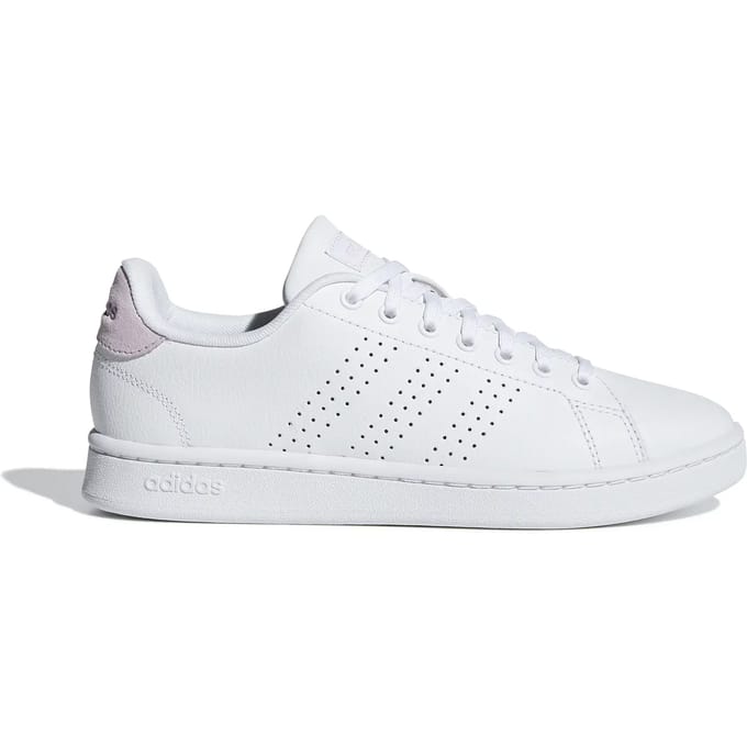 Dames sportschoenen adidas Advantage