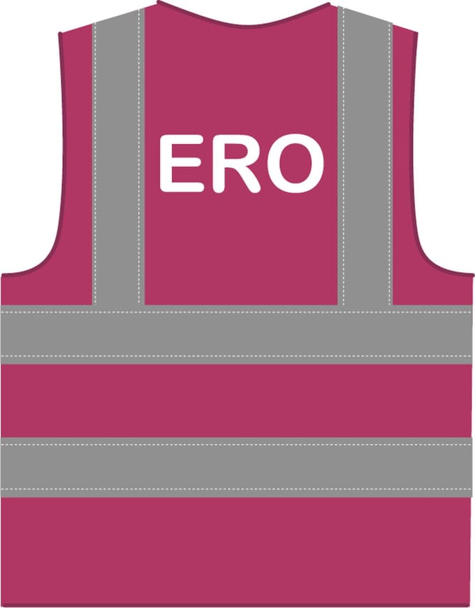 ERO hesje RWS lichtpaars