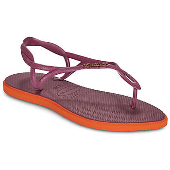 Havaianas  Platte sandalen LUNA POINT