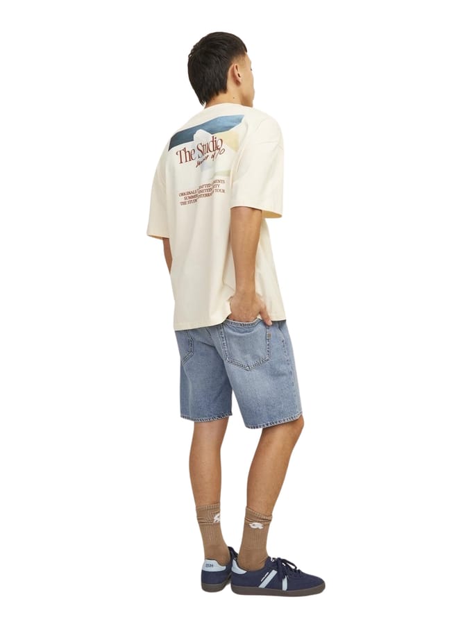 Jack & Jones shorts