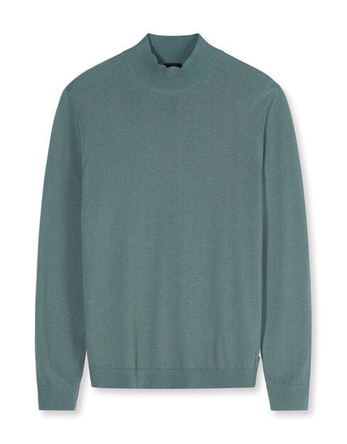 OLYMP Casual Breisel, Groen