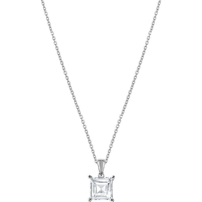 Jacques Lemans Ketting SV-C204A