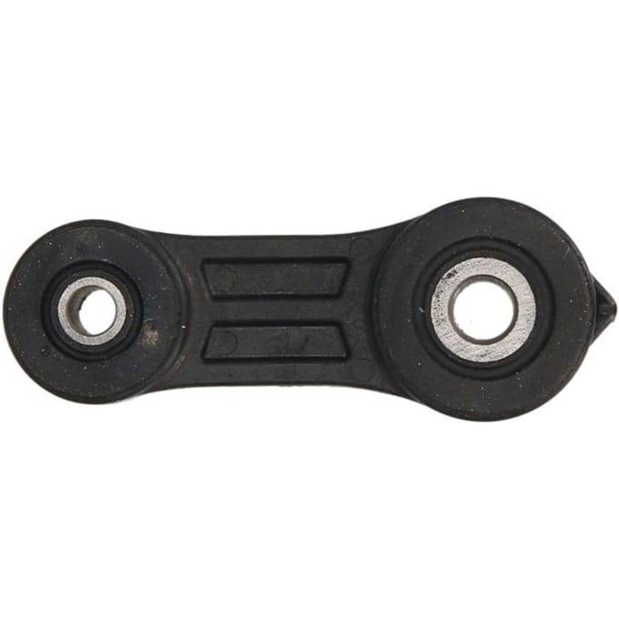 Stabilisatorstang FEBI BILSTEIN 29686