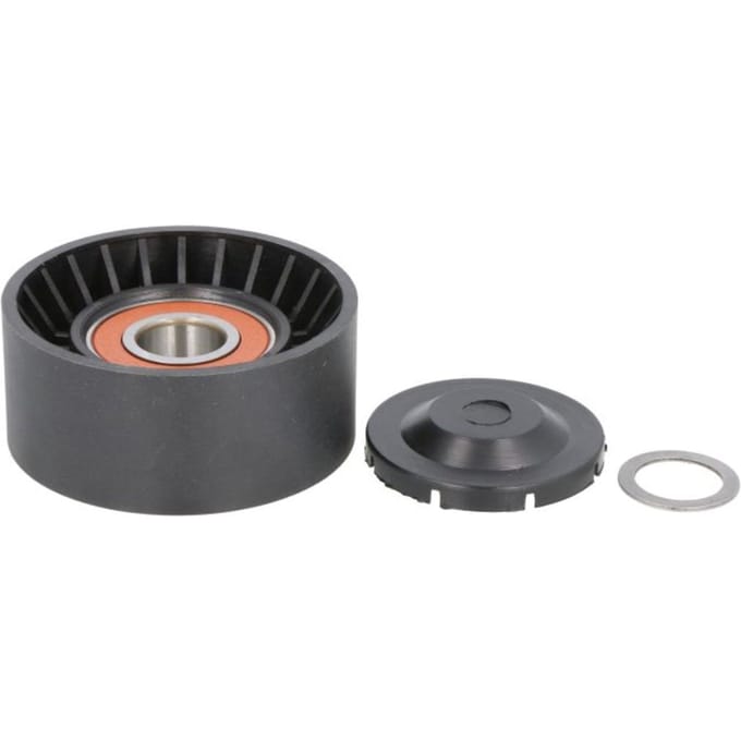 Riemspanner, Poly V-riem BTA E2B0039BTA