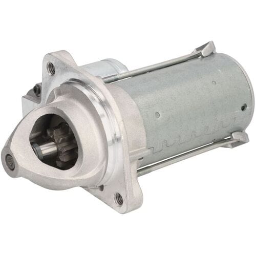 Starter VALEO ORIGINS - NEW O.E. TECHNOLOGIE VALEO 438613