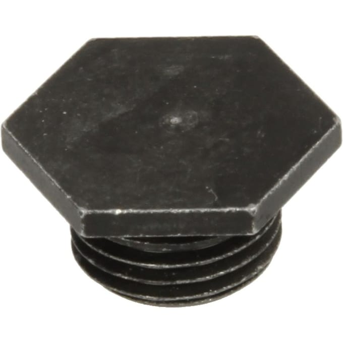 Schroefplug WABCO 8930117114