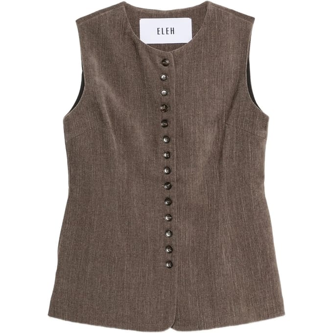 Eleh vest