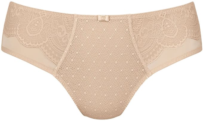 Tailleslip Selma