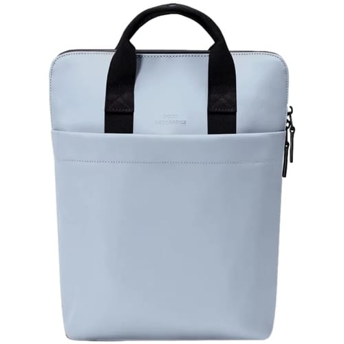 Rugzak Ucon Acrobatics Masao Mini Backpack - Fog Blue