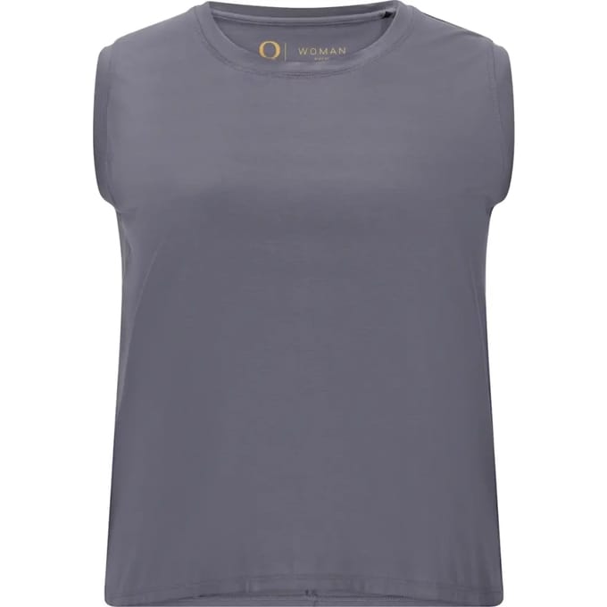 Damestanktop Q Sportswear Laurina