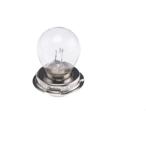 Gloeilamp Pure Light BOSCH 1 987 302 606