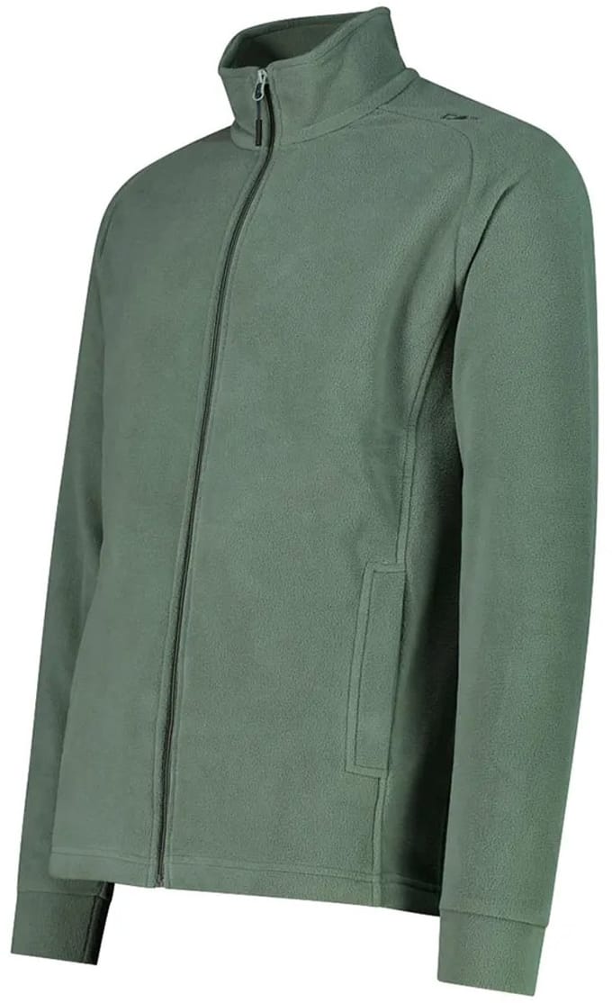 Cmp 33h2347 Jas Groen L Man