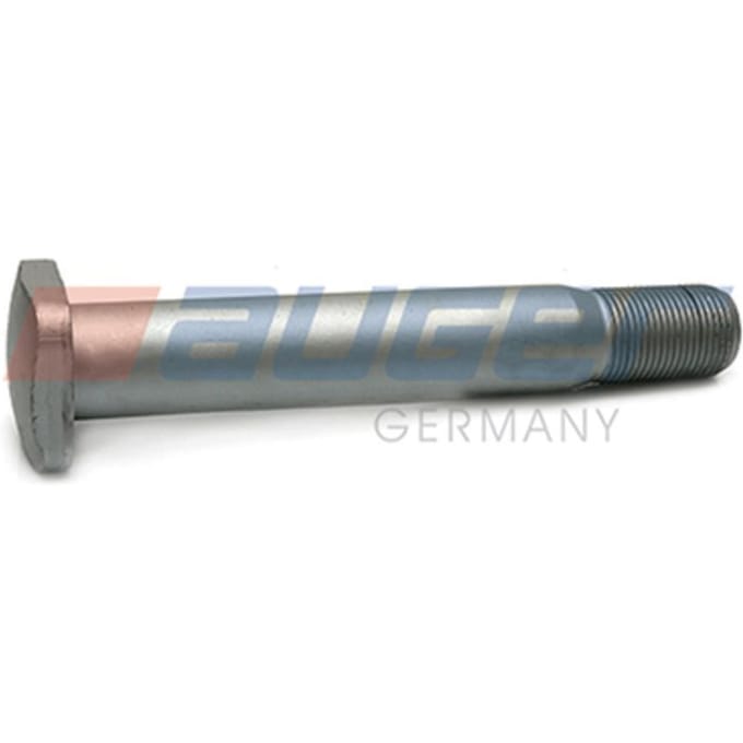 Veerbout AUGER 83927