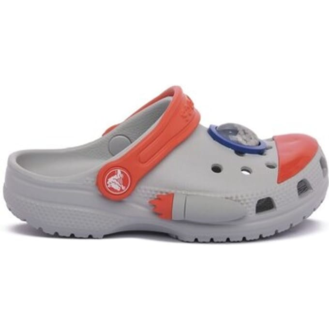 Nette Schoenen Crocs Clog