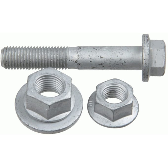 Reparatieset, wielophanging LEMFÖRDER 38901 01