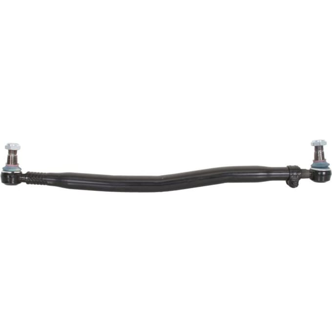 Spoorstang PROEQUIP TRW JTR0278