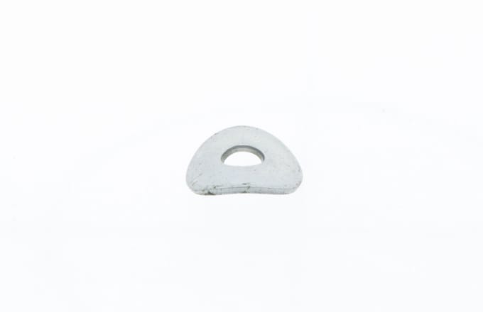 Washer