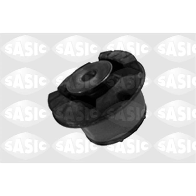 Lager, asbalk SASIC 2001013