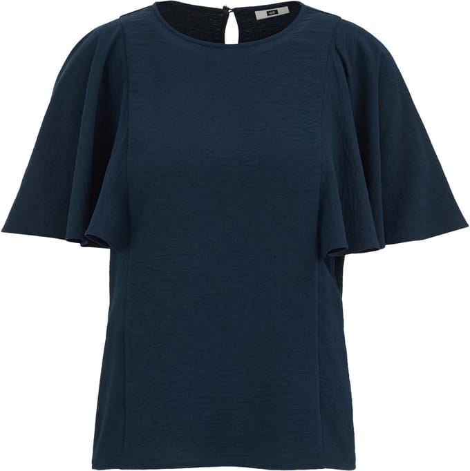 WE Fashion Dames blouse