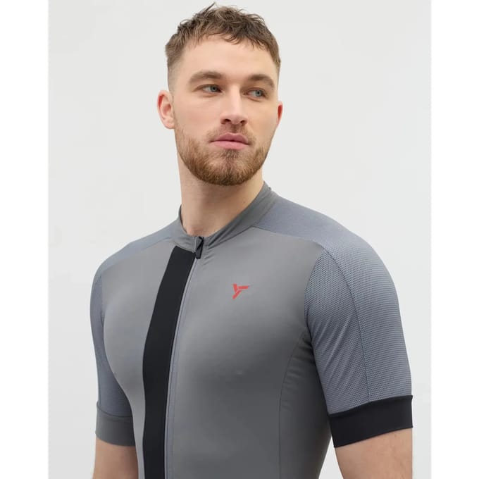 Jersey Silvini Carnio