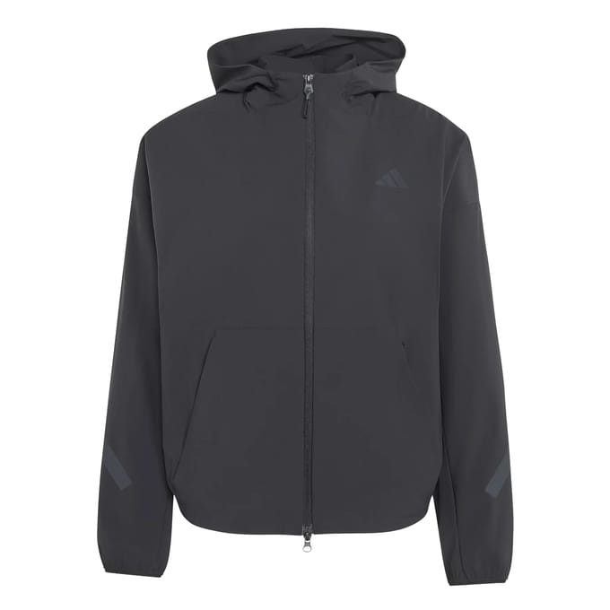 Dames sweatshirt adidas Z.N.E