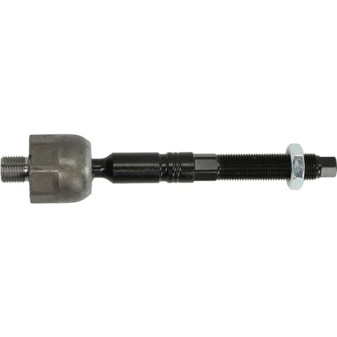 Axiaalgewricht, spoorstang REINHOCH RH02-0019