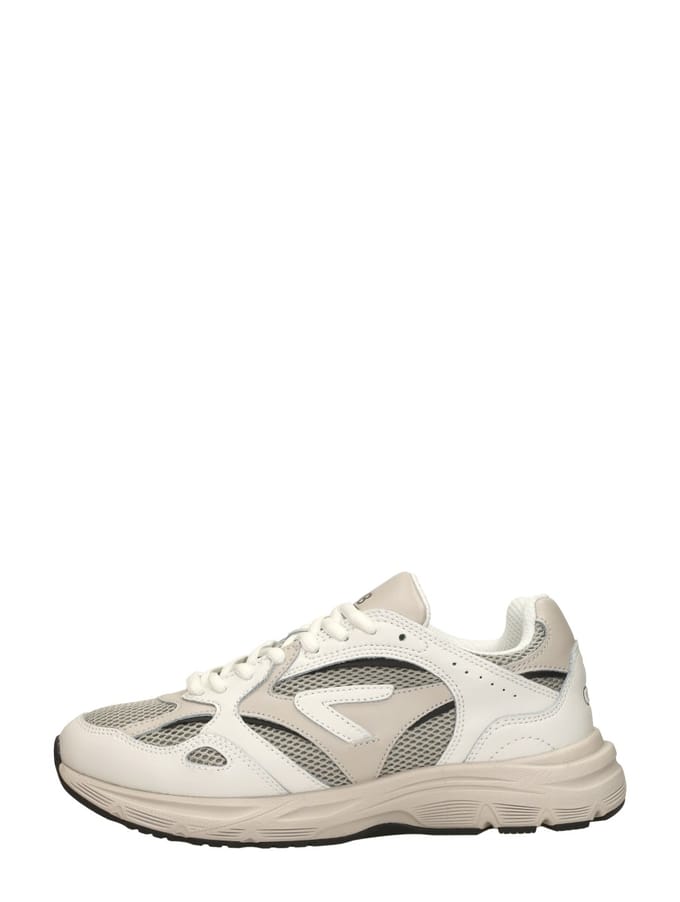 HUB Shift M39 Sneakers Dames